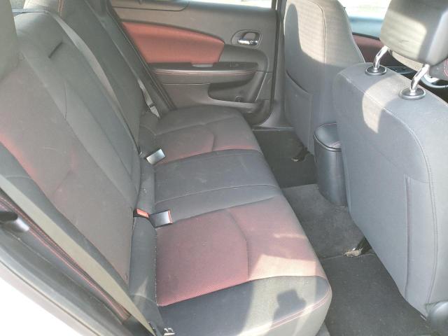 Photo 10 from auction – 2011 DODGE AVENGER MA with VIN 1B3BD1FG9BN524343