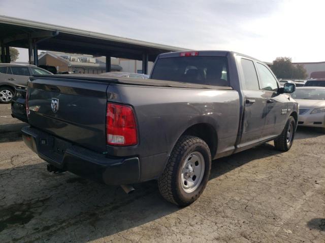 Photo 3 from auction – 2014 RAM 1500 ST with VIN 1C6RR6FT2ES314527