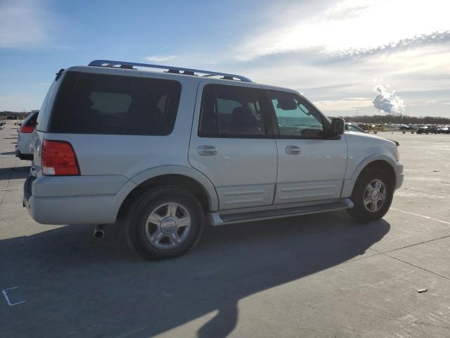 Photo 3 from auction – 2006 FORD EXPEDITION with VIN 1FMFU19566LA99400