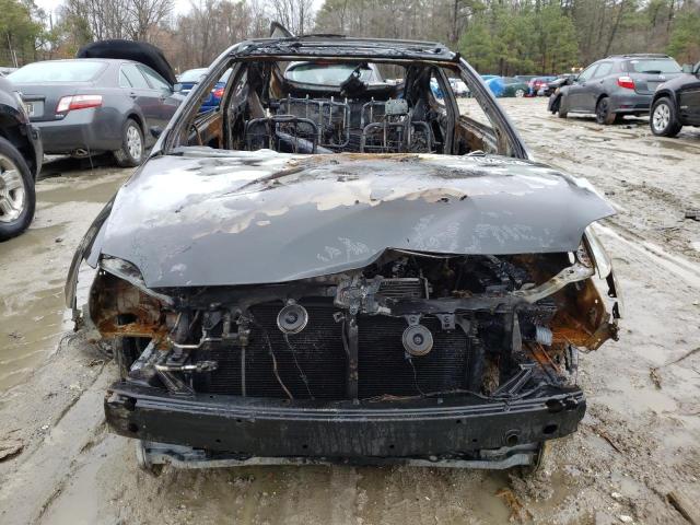 Photo 5 from auction – 2007 TOYOTA SCION TC with VIN JTKDE167170218349