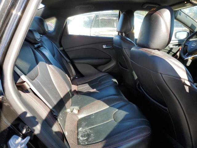 Photo 10 from auction – 2015 DODGE DART GT with VIN 1C3CDFEB7FD363383