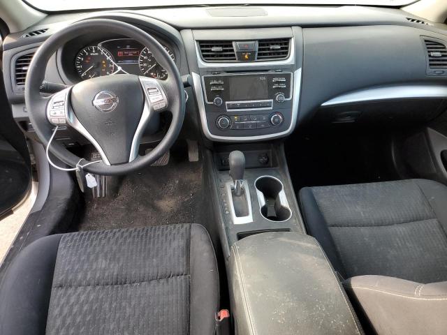Photo 8 from auction – 2016 NISSAN ALTIMA 2.5 with VIN 1N4AL3AP5GC227868