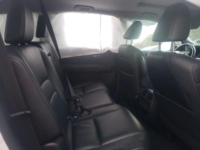 Photo 11 from auction – 2021 HONDA PILOT SE with VIN 5FNYF6H23MB022494