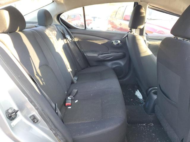 Photo 10 from auction – 2012 NISSAN VERSA S with VIN 3N1CN7AP4CL866409