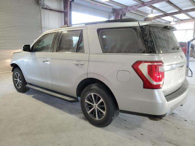 Photo 2 from auction – 2019 FORD EXPEDITION with VIN 1FMJU1HT6KEA72741