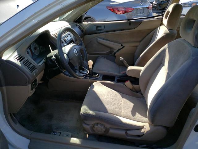 Photo 7 from auction – 2002 HONDA CIVIC EX with VIN 1HGEM21982L086325