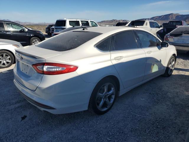 Photo 3 from auction – 2013 FORD FUSION SE with VIN 3FA6P0H7XDR325080