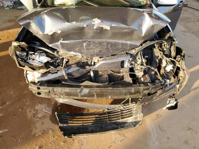 صورة رقم 11 من المزاد - 2014 TOYOTA COROLLA L مع VIN 2T1BURHE2EC057380