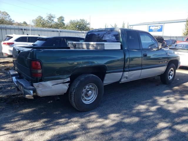 Photo 3 from auction – 1998 DODGE RAM 1500 with VIN 3B7HC13Y3WG184615