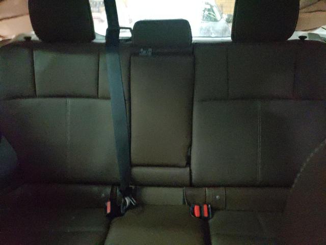 Photo 10 from auction – 2018 SUBARU FORESTER 2 with VIN JF2SJAWC2JH474999