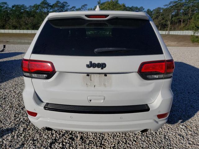 Photo 6 from auction – 2015 JEEP GRAND CHER with VIN 1C4RJEAG6FC891089