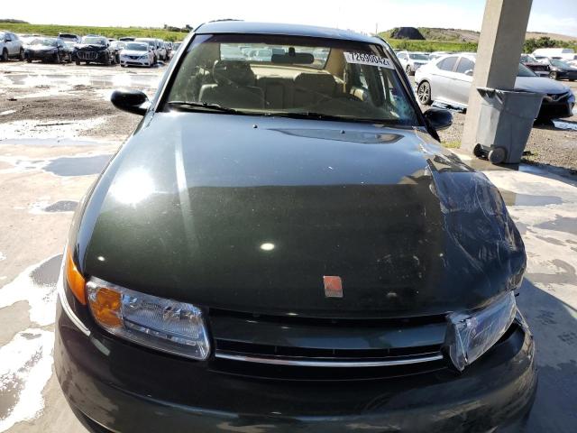 Photo 5 from auction – 2000 SATURN LS2 with VIN 1G8JW52R1YY670577