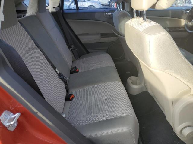Photo 10 from auction – 2010 DODGE CALIBER MA with VIN 1B3CB3HA9AD544756