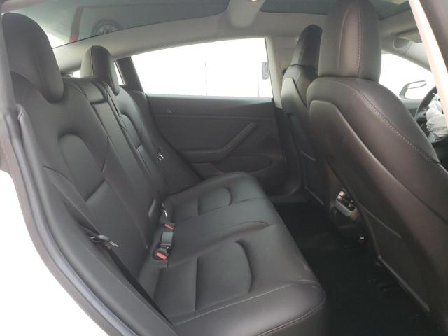 Photo 10 from auction – 2019 TESLA MODEL 3 with VIN 5YJ3E1EA9KF425212