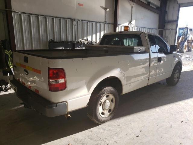 Photo 3 from auction – 2008 FORD F150 with VIN 1FTRF12228KB62965