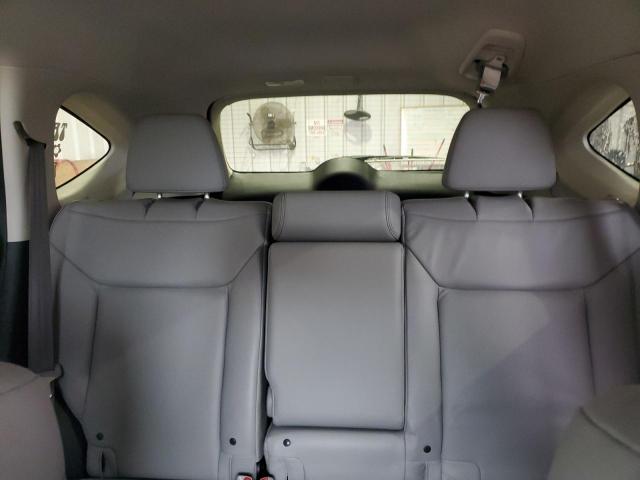 Photo 10 from auction – 2016 HONDA CR-V EXL with VIN 2HKRM4H77GH635878