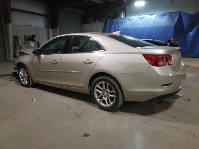 Photo 2 from auction – 2015 CHEVROLET MALIBU 1LT with VIN 1G11C5SL8FF236331