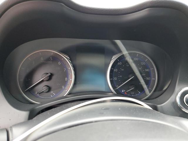 Photo 9 from auction – 2014 INFINITI Q50 BASE with VIN JN1BV7AR3EM693262