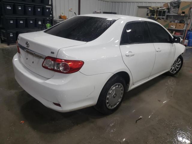 صورة رقم 3 من المزاد - 2012 TOYOTA COROLLA BA مع VIN 5YFBU4EE9CP048194