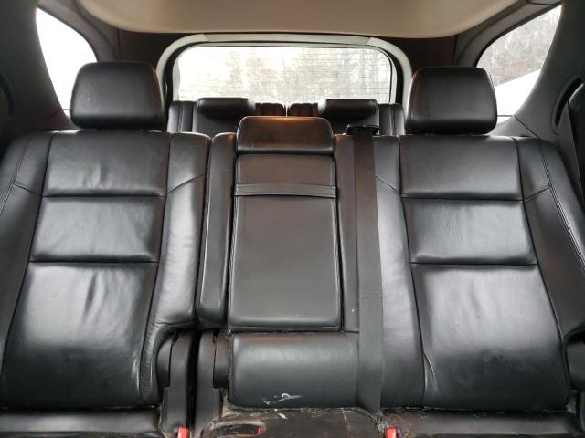 Photo 10 from auction – 2015 DODGE DURANGO LI with VIN 1C4RDJDG8FC843007