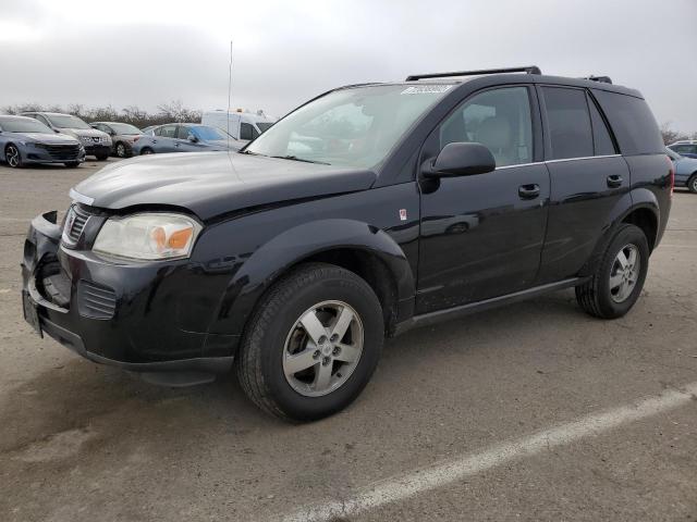 SATURN VUE 2006 with VIN 5GZCZ53406S855145 - Photo from auction