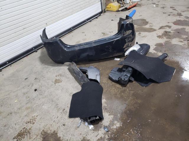 Photo 12 from auction – 2015 NISSAN ALTIMA 2.5 with VIN 1N4AL3AP5FC222989
