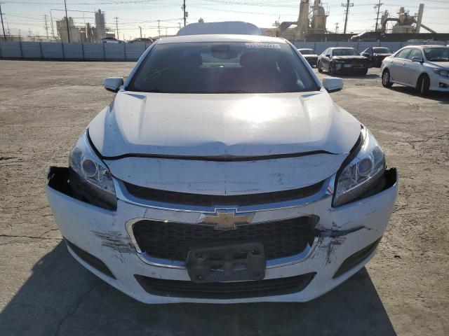Photo 5 from auction – 2016 CHEVROLET MALIBU LIM with VIN 1G11C5SA0GU147882