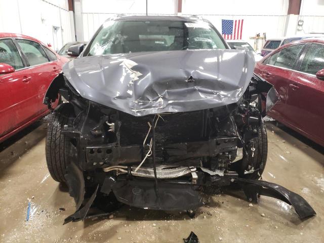 Photo 5 from auction – 2014 CHEVROLET TRAVERSE L with VIN 1GNKVGKD3EJ303365
