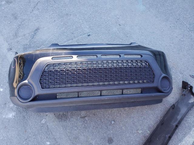 Foto 12 de la subasta – 2015 KIA SOUL con VIN KNDJN2A23F7206494