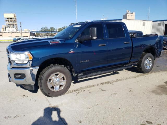 Photo 1 from auction – 2022 RAM 3500 TRADE with VIN 3C63R3CL6NG189127