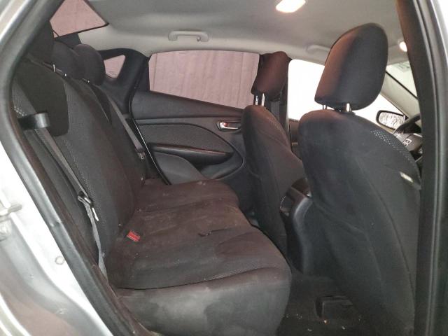 Photo 10 from auction – 2015 DODGE DART SE with VIN 1C3CDFAA2FD150399