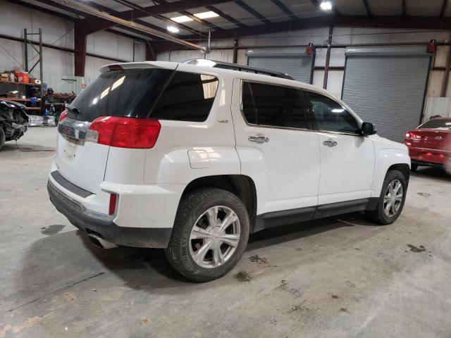 Zdjęcie 3 z aukcji – 2016 GMC TERRAIN SL z VIN 2GKFLPE30G6226610