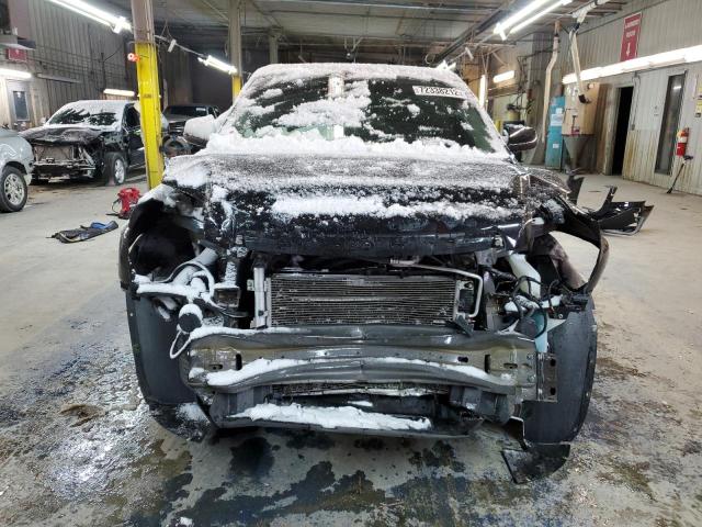 Фото 5 с аукциона – 2017 GMC TERRAIN SL с VIN 2GKALMEK3H6133761