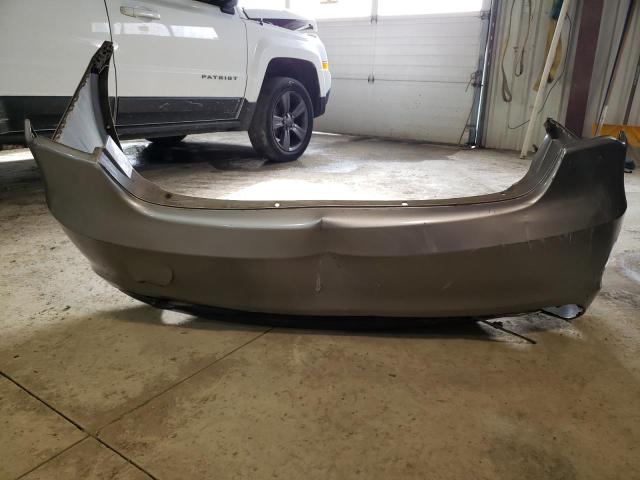 Photo 12 from auction – 2013 CHRYSLER 200 TOURIN with VIN 1C3CCBBG7DN738773