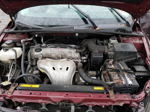 Photo 11 from auction – 2008 TOYOTA SCION TC with VIN JTKDE167X80260052