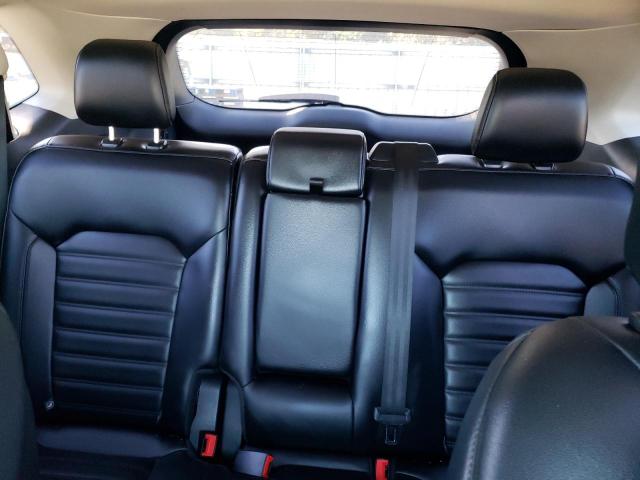Photo 10 from auction – 2019 FORD EDGE SEL with VIN 2FMPK3J9XKBC03238