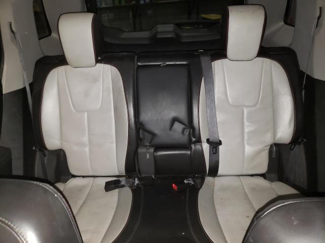 Zdjęcie 10 z aukcji – 2016 GMC TERRAIN SL z VIN 2GKFLPE30G6226610