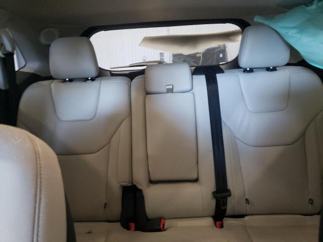 Photo 10 from auction – 2017 FORD EDGE TITAN with VIN 2FMPK3K97HBC64344