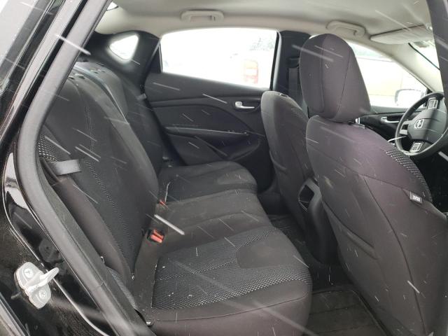 Photo 10 from auction – 2014 DODGE DART SE with VIN 1C3CDFAA9ED721241