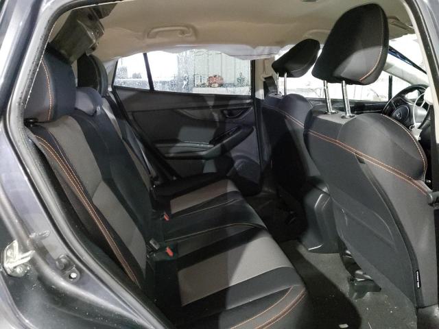Photo 11 from auction – 2020 SUBARU CROSSTREK with VIN JF2GTACC3LG213815