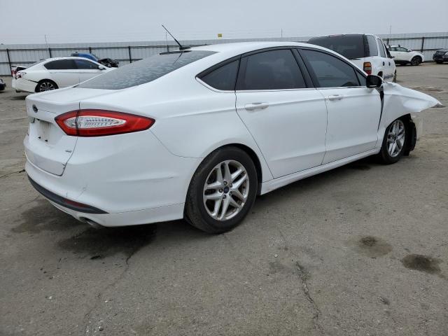 Zdjęcie 3 z aukcji – 2016 FORD FUSION z VIN 3FA6P0H78GR396637