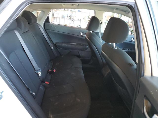 Photo 10 from auction – 2016 KIA OPTIMA LX with VIN KNAGT4L33G5075739