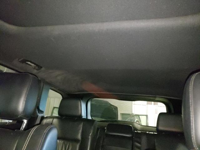 Photo 10 from auction – 2015 JEEP GRAND CHER with VIN 1C4RJFBG2FC647878