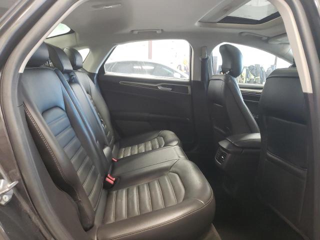 Photo 10 from auction – 2015 FORD FUSION SE with VIN 3FA6P0HDXFR108170