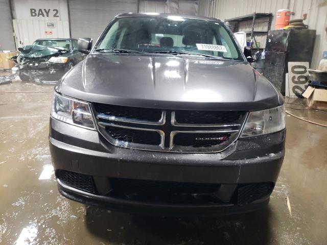 Photo 5 from auction – 2014 DODGE JOURNEY SE with VIN 3C4PDCAB6ET315304