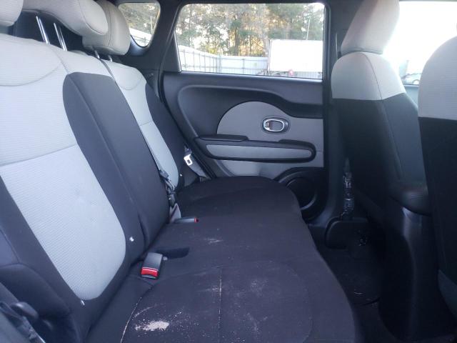 Zdjęcie 10 z aukcji – 2015 KIA SOUL z VIN KNDJN2A26F7121472