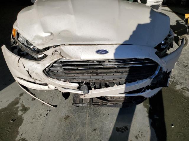 Photo 11 from auction – 2016 FORD FUSION TIT with VIN 3FA6P0K94GR237396