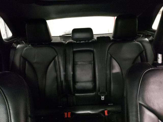 Photo 10 from auction – 2015 LINCOLN MKC with VIN 5LMCJ2A98FUJ03910
