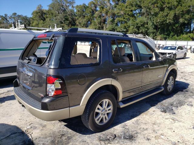 Photo 3 from auction – 2006 FORD EXPLORER E with VIN 1FMEU64EX6UA61324