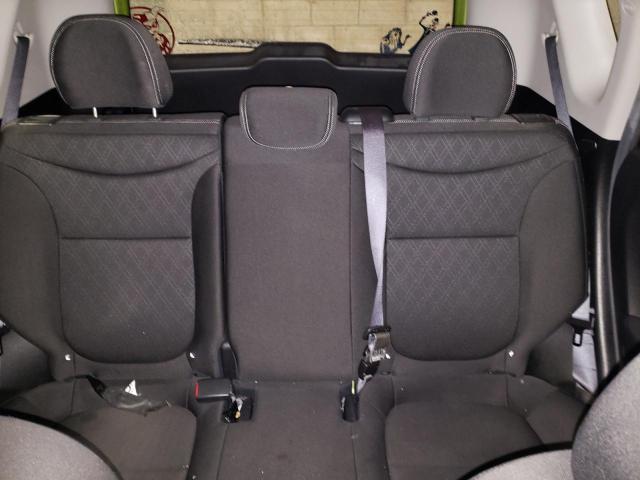 Photo 10 from auction – 2016 KIA SOUL with VIN KNDJN2A21G7818159